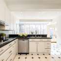 63 St Leonards Avenue, Toronto, ON
