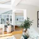 63 St Leonards Avenue, Toronto, ON