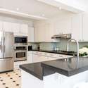 63 St Leonards Avenue, Toronto, ON