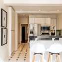 63 St Leonards Avenue, Toronto, ON
