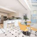 63 St Leonards Avenue, Toronto, ON