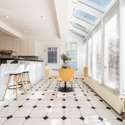 63 St Leonards Avenue, Toronto, ON