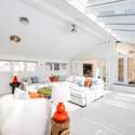 63 St Leonards Avenue, Toronto, ON