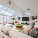 63 St Leonards Avenue, Toronto, ON