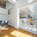 63 St Leonards Avenue, Toronto, ON
