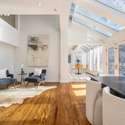 63 St Leonards Avenue, Toronto, ON