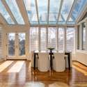 63 St Leonards Avenue, Toronto, ON