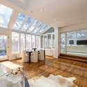 63 St Leonards Avenue, Toronto, ON