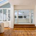 63 St Leonards Avenue, Toronto, ON