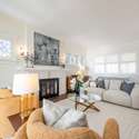 63 St Leonards Avenue, Toronto, ON