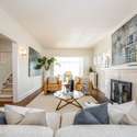63 St Leonards Avenue, Toronto, ON