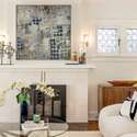 63 St Leonards Avenue, Toronto, ON