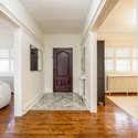 63 St Leonards Avenue, Toronto, ON