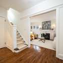 63 St Leonards Avenue, Toronto, ON