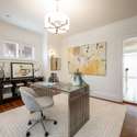 63 St Leonards Avenue, Toronto, ON