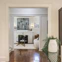 63 St Leonards Avenue, Toronto, ON