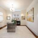 63 St Leonards Avenue, Toronto, ON