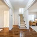 63 St Leonards Avenue, Toronto, ON