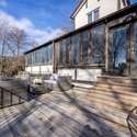 63 St Leonards Avenue, Toronto, ON
