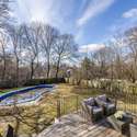 63 St Leonards Avenue, Toronto, ON