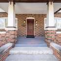 63 St Leonards Avenue, Toronto, ON