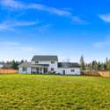 18125 114th Dr. NEW, Arlington, WA