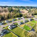 18125 114th Dr. NEW, Arlington, WA