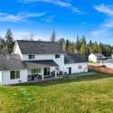 18125 114th Dr. NEW, Arlington, WA