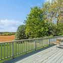 N3317 Schmidt Rd, Jefferson, WI