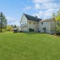 N3317 Schmidt Rd, Jefferson, WI