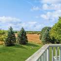 N3317 Schmidt Rd, Jefferson, WI