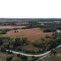 N3317 Schmidt Rd, Jefferson, WI