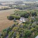 N3317 Schmidt Rd, Jefferson, WI