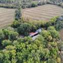 N3317 Schmidt Rd, Jefferson, WI