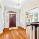 700 Rosemont Avenue, Frederick, MD