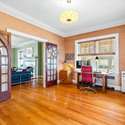 700 Rosemont Avenue, Frederick, MD