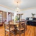 700 Rosemont Avenue, Frederick, MD