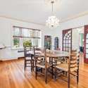 700 Rosemont Avenue, Frederick, MD