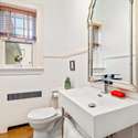 700 Rosemont Avenue, Frederick, MD