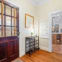 700 Rosemont Avenue, Frederick, MD