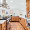 700 Rosemont Avenue, Frederick, MD