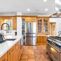 700 Rosemont Avenue, Frederick, MD