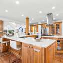 700 Rosemont Avenue, Frederick, MD
