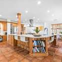 700 Rosemont Avenue, Frederick, MD