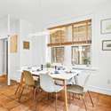 700 Rosemont Avenue, Frederick, MD