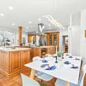 700 Rosemont Avenue, Frederick, MD