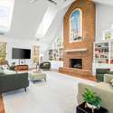 700 Rosemont Avenue, Frederick, MD