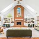 700 Rosemont Avenue, Frederick, MD