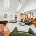 700 Rosemont Avenue, Frederick, MD