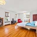 700 Rosemont Avenue, Frederick, MD